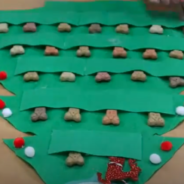 How To Make An Advent Calendar For Your Pets