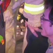 ‘Anton, Anton!’ Green Parrot Is A Hero After Alerting Owner Before Fire Burns Down House