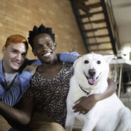 How one of our nation’s most successful foster programs is recruiting their fosters