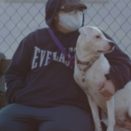 Touching Short Film Shows The Role Dogs Play In Human Lives