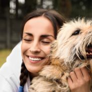 Why Adopt A Shelter Dog Month Should Be Celebrated Year Round