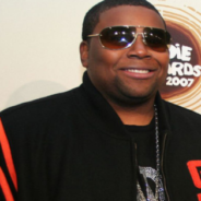 Kenan Thompson Aims To Increase Diversity In The Veterinary Field