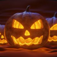 Learn How To Create A Jack-O’-Lantern Of Your Pet