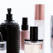 New Jersey Becomes 8th State To Ban Sale Of Cosmetics Tested On Animals