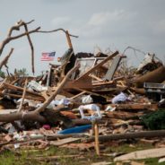 GreaterGood Charities Provides Supplies and Support to People and Pets After Devastating Tornadoes