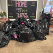 GreaterGood Donates Toys to Children in Areas Hit Hard by Hurricanes and Poverty