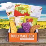 Top Dog Subscription Boxes