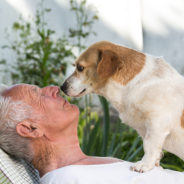 Let’s get to the cause of bad breath and do something about it!