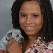 Don’t miss Dr. Lila Miller’s keynote address at Animal Care Expo