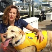 Want to Go Boating with Your Dog? Follow These Safety Tips!