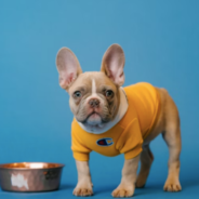 Could Your Dog’s Bowl Make Him Sick?