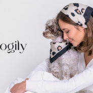 Dogily – supporting the bond between pets and owners through style