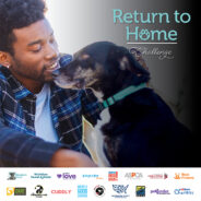 Registration for the Return to Home Challenge begins Monday, July 25!