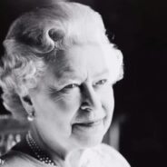 Queen Elizabeth II Has Died at the Age of 96, After 70 Years on the British Throne