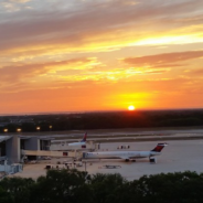 Southwest Employee Cares For Passenger’s Fish That Wasn’t Allowed On Flight