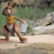 “Come and Say G’day” Is the Adorable Australian Tourism Short You’ve Been Waiting For