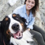 How Your Pet Parenting Style Affects Your Dog’s Behavior