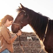 Are You Good at Understanding Animals? It Could Be Because You’re More Empathetic