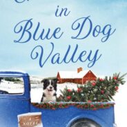 Great Holiday Books for Dog Lovers