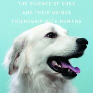 Best Books for Dog Lovers to Read in the New Year