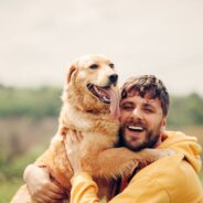 How To Build Trust With Your Dog