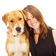 People, Pets, and Purpose: The Arizona Pet Project’s Leanna Taylor