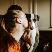 Top 5 Ways To Show Your Pet Love This Valentine’s Day