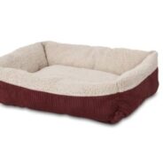 Best Heated Dog Beds and Are They Safe?