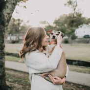 Is Pet Insurance Worth It?