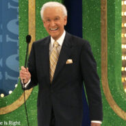 Bob Barker, Longtime Animal Advocate & Iconic Host of “The Price Is Right”, Dies At Age 99