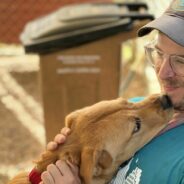 Austin Pets Alive! Earns 99% Score and 4 Stars From Charity Navigator