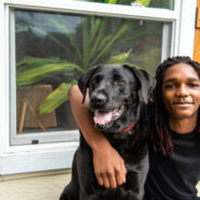 Maddie’s Insights: Examining the relationship between BIPOC communities and their pets