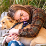 Quality of Life Expectations for Dogs with Idiopathic Epilepsy