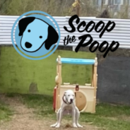 Do Your Duty – Scoop the Poop