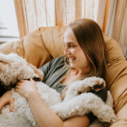 3 Tips to Find the Right Professional Pet Sitter