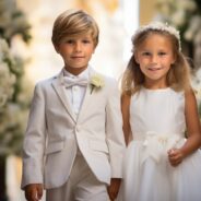 Reddit Backs Up Bride Who Wants Pets in Her Wedding Party Instead of “Miracle” Niece and Nephew