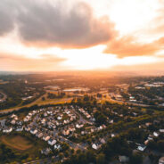 Radioactive Drilling Waste Threatens Pennsylvania’s Rural Communities