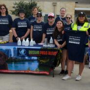 Hays County Commissioners Court Awards Contract to Austin Pets Alive!