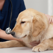 Lumps and Bumps in Dogs and Cats: What They Mean and What to Do