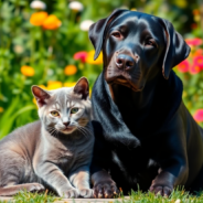 AAFCO’s New Policy on Pet Food Record Keeping