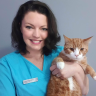 Tattoos With Tails: How Dr Karyn Honors Her Furry Family Members